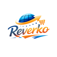 reverko