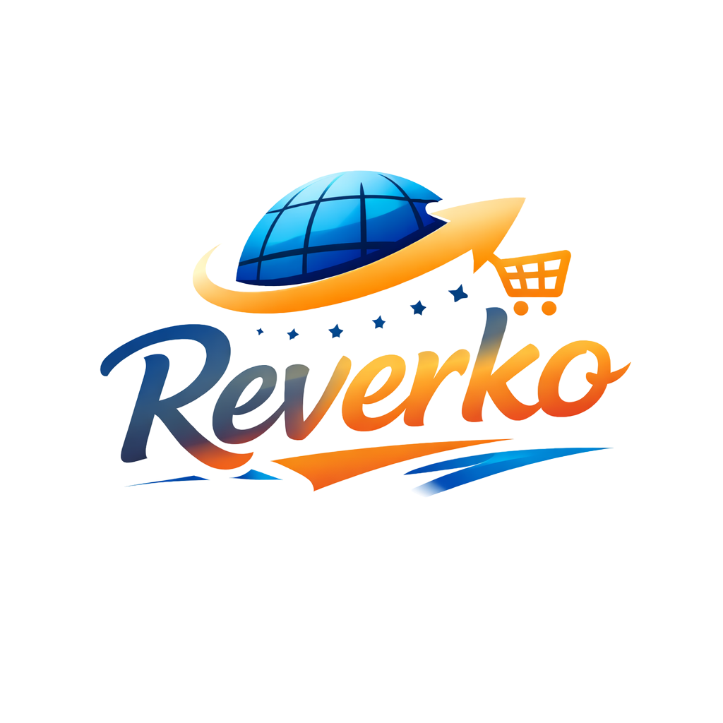 reverko
