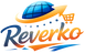 Reverko | Smart Store