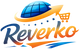 Reverko | Smart Store